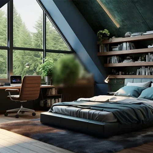 01_Mountain-Hotel-1